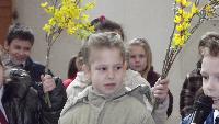 dscf6613.jpg