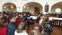 dscf6617.jpg