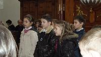 dscf6619.jpg
