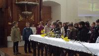 dscf6621.jpg