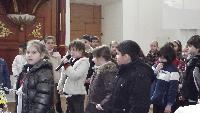 dscf6622.jpg