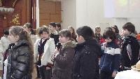 dscf6623.jpg