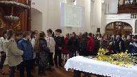 dscf6628.jpg