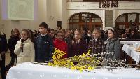 dscf6629.jpg