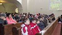 dscf6632.jpg