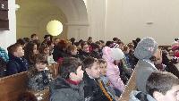 dscf6634.jpg