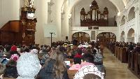 dscf6642.jpg