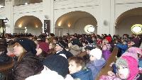 dscf6645.jpg