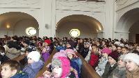 dscf6646.jpg