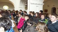 dscf6648.jpg