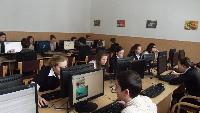 dscf6651.jpg