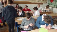 dscf6658.jpg