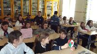 dscf6660.jpg