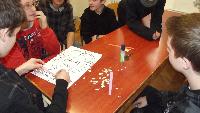 dscf6665.jpg