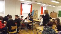 dscf6671.jpg
