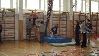 dscf6672.jpg