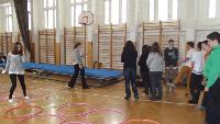 dscf6673.jpg