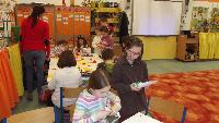 dscf6678.jpg