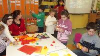 dscf6680.jpg