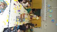 dscf6682.jpg