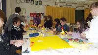 dscf6683.jpg