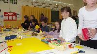 dscf6684.jpg
