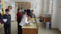dscf6685.jpg