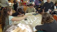 dscf6688.jpg