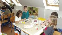 dscf6689.jpg