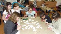 dscf6690.jpg