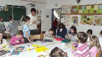 dscf6695.jpg