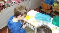 dscf6696.jpg
