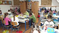 dscf6699.jpg