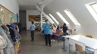 dscf6700.jpg
