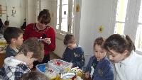 dscf6704.jpg