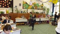 dscf6705.jpg