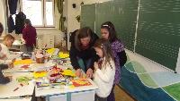 dscf6706.jpg