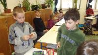 dscf6707.jpg