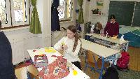 dscf6708.jpg
