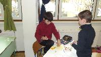 dscf6709.jpg