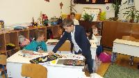 dscf6710.jpg