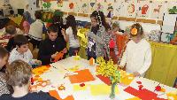 dscf6713.jpg