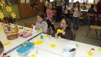 dscf6715.jpg