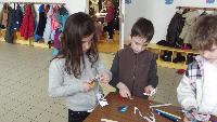 dscf6717.jpg