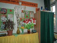 dsc01857.jpg