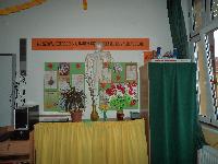 dsc01858.jpg