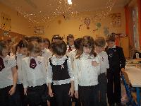 dsc01860.jpg