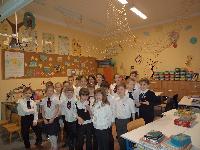 dsc01861.jpg