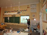 dsc01862.jpg