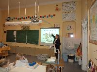dsc01863.jpg